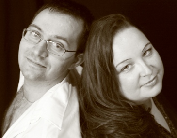 Jackie+Shawn sw