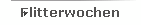 Flitterwochen