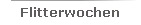 Flitterwochen