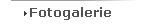 Fotogalerie