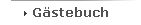 G�stebuch