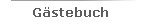 G�stebuch