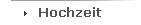 Hochzeit
