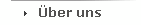�ber uns