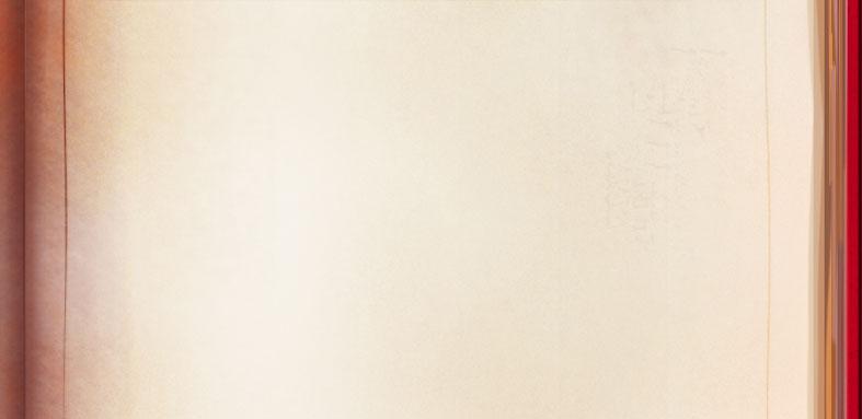 main_content_bg